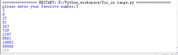 Python6.png