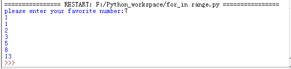 Python7.png