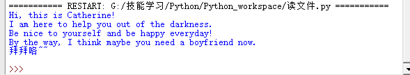 Python16.png