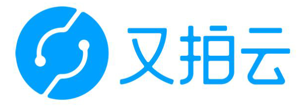 upyun.com